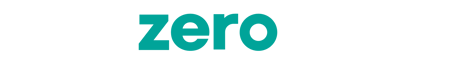 Net Zero Now_RGB_Negative_combo (1)