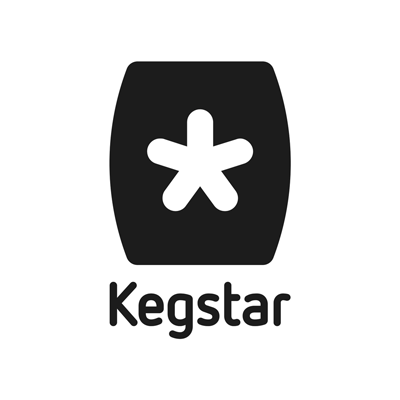 62ff6c2ef3feaed2dd91d165_61e7e33c7f26651342c76ca6_kegstar_logo-p-500